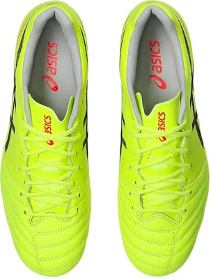 ASICS Ds ライト X-Fly Pro 2 パリ 'セーフティイエロー ブラック' 1101A074-750 1101A074-750 Details for ASICS Ds ライト X-Fly Pro 2 パリ 'セーフティイエロー ブラック' 1101A074-750 1101A074-750