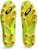 ASICS Ds Light X-Fly Pro 2 Paris 'Kuning Keselamatan Hitam' 1101A074-750