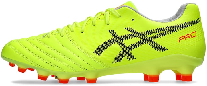 ASICS Ds 라이트 X-Fly Pro 2 Paris '세이프티 옐로우 블랙' 1101A074-750 1101A074-750 Cheap ASICS Ds 라이트 X-Fly Pro 2 Paris '세이프티 옐로우 블랙' 1101A074-750 1101A074-750