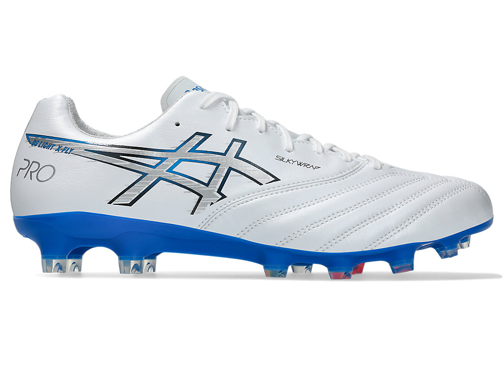 ASICS DS LIGHT X-FLY PRO 3 1101A072-100