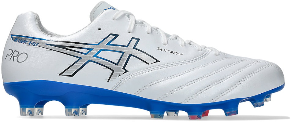 ASICS DS LIGHT X-FLY PRO 3 Zapatillas de Fútbol Profesionales 1101A072-100 Buy ASICS DS LIGHT X-FLY PRO 3 Zapatillas de Fútbol Profesionales 1101A072-100
