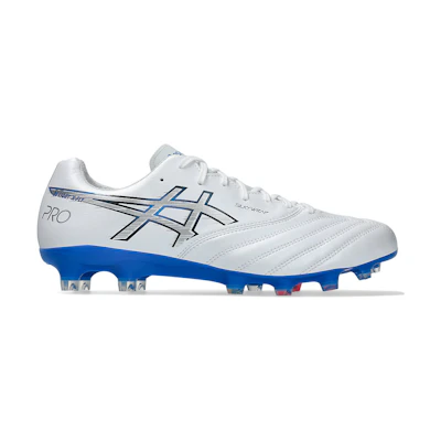 ASICS DS LIGHT X-FLY PRO 3