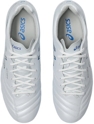 ASICS DS LIGHT X-FLY PRO 3 Zapatillas de Fútbol Profesionales 1101A072-100 3