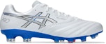 Order ASICS DS LIGHT X-FLY PRO 3 Zapatillas de Fútbol Profesionales 1101A072-100