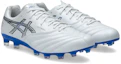 Lookbook ASICS DS LIGHT X-FLY PRO 3 Sepatu Bola 1101A072-100