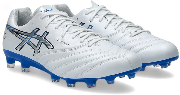 ASICS DS LIGHT X-FLY PRO 3 Zapatillas de Fútbol Profesionales 1101A072-100 Shop ASICS DS LIGHT X-FLY PRO 3 Zapatillas de Fútbol Profesionales 1101A072-100