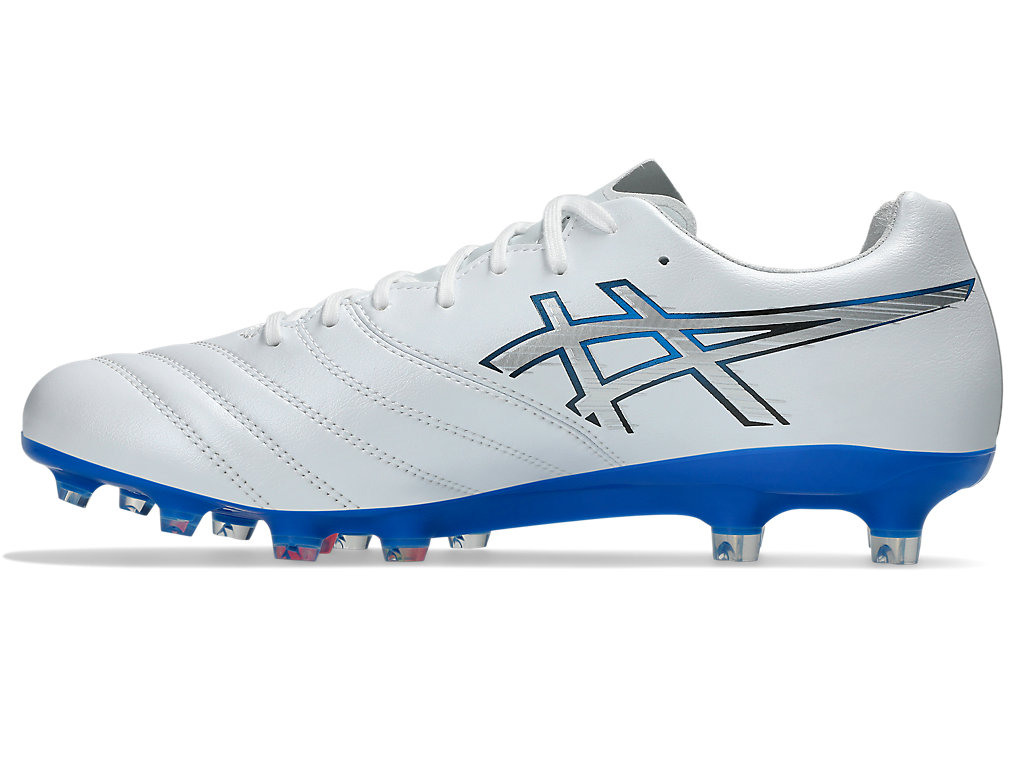 Purchase ASICS DS LIGHT X-FLY PRO 3 Sepatu Bola 1101A072-100