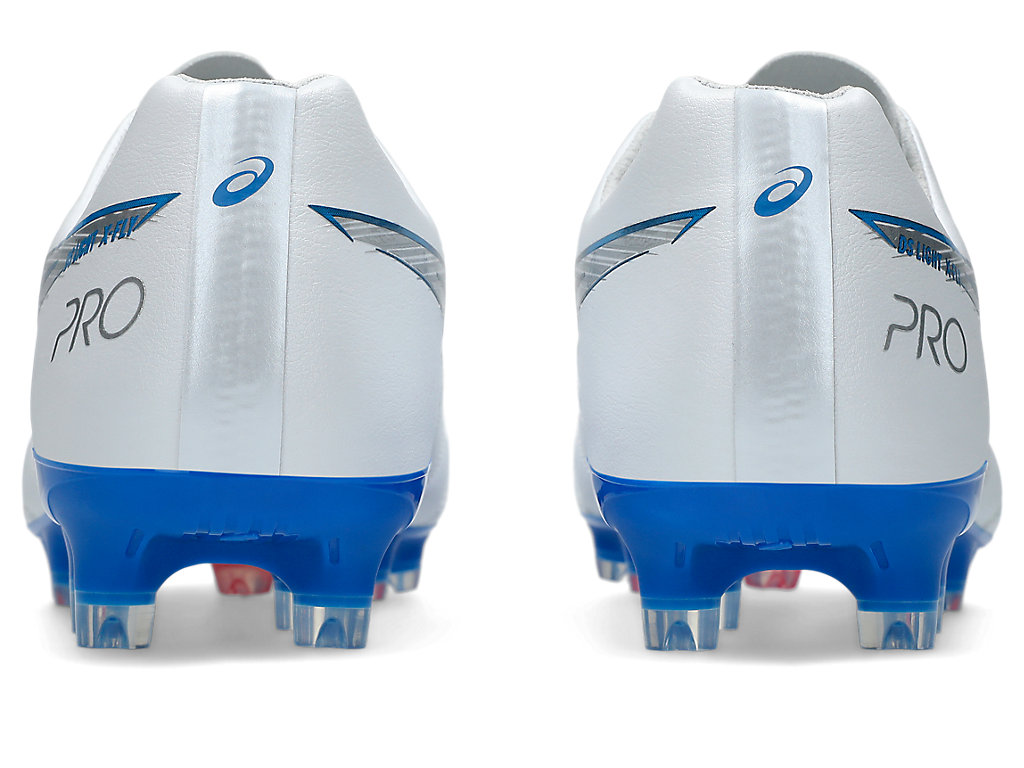 Details for ASICS DS LIGHT X-FLY PRO 3 Sepatu Bola 1101A072-100