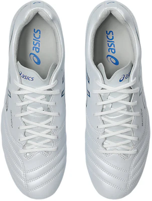 ASICS DS LIGHT X-FLY PRO 3 Sepatu Bola 1101A072-100 Sizing ASICS DS LIGHT X-FLY PRO 3 Sepatu Bola 1101A072-100