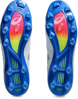 Cheap ASICS DS LIGHT X-FLY PRO 3 1101A072-100