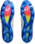 Cheap ASICS DS LIGHT X-FLY PRO 3 Sepatu Bola 1101A072-100