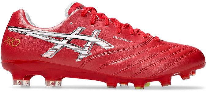 ASICS Ds Light X-Fly Pro 3 'Rojo Clásico Blanco' 1101A072-600 Buy ASICS Ds Light X-Fly Pro 3 'Rojo Clásico Blanco' 1101A072-600