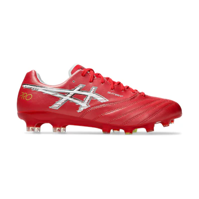 ASICS Ds Light X-Fly Pro 3 'Classic Red White'