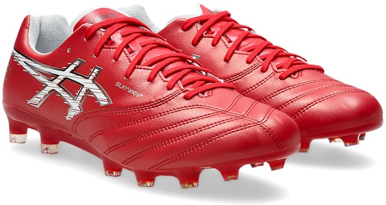 ASICS Ds Light X-Fly Pro 3 'Rojo Clásico Blanco' 1101A072-600 Order ASICS Ds Light X-Fly Pro 3 'Rojo Clásico Blanco' 1101A072-600