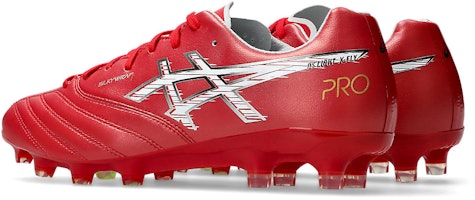 亚瑟士Ds Light X-Fly Pro 3‘经典红白’ 1101A072-600 Lookbook 亚瑟士Ds Light X-Fly Pro 3‘经典红白’ 1101A072-600