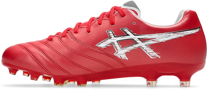 ASICS Ds Light X-Fly Pro 3 'Rojo Clásico Blanco' 1101A072-600 Shop ASICS Ds Light X-Fly Pro 3 'Rojo Clásico Blanco' 1101A072-600