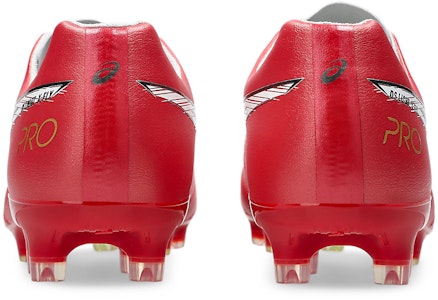 ASICS Ds Light X-Fly Pro 3 'Rojo Clásico Blanco' 1101A072-600 Purchase ASICS Ds Light X-Fly Pro 3 'Rojo Clásico Blanco' 1101A072-600