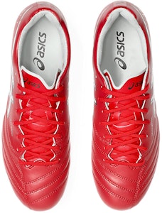 ASICS Ds Light X-Fly Pro 3 'Rojo Clásico Blanco' 1101A072-600 Details for ASICS Ds Light X-Fly Pro 3 'Rojo Clásico Blanco' 1101A072-600