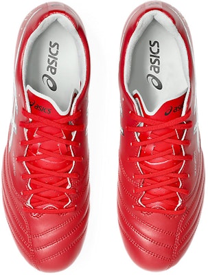 ASICS Ds Light X-Fly Pro 3 'Merah Putih Klasik' 1101A072-600 Details for ASICS Ds Light X-Fly Pro 3 'Merah Putih Klasik' 1101A072-600