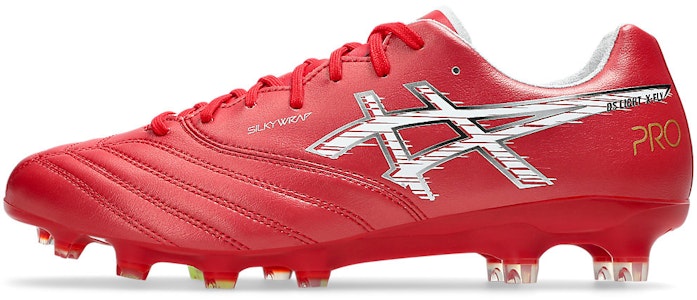 ASICS Ds Light X-Fly Pro 3 'Rojo Clásico Blanco' 1101A072-600 Cheap ASICS Ds Light X-Fly Pro 3 'Rojo Clásico Blanco' 1101A072-600