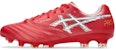 ASICS Ds Light X-Fly Pro 3 'Merah Putih Klasik' 1101A072-600