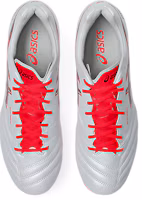 Details for ASICS DS Light X-Fly Pro 3 足球鞋 白色/閃光紅 1101A072-105