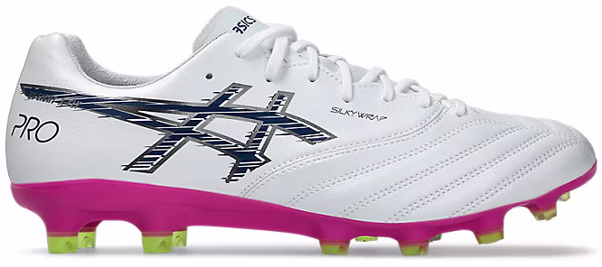 asics-ds-light-x-fly-pro-3-soccer-cleats-white-twilight-blue-1101-a072-104