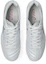 Details for ASICS DS Light X-Fly Pro 3 Chaussures de Football Blanc/Bleu Crépuscule 1101A072-104