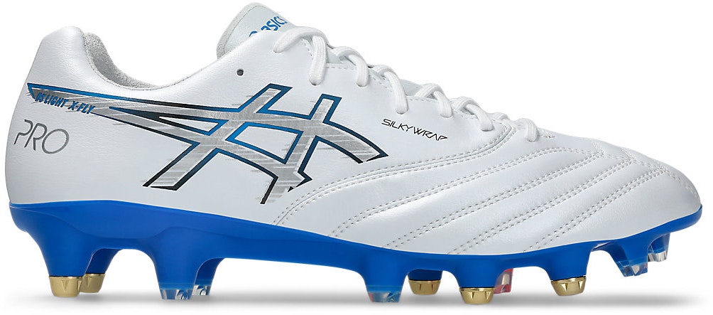 asics-ds-light-x-fly-pro-3-st-1101-a073-100