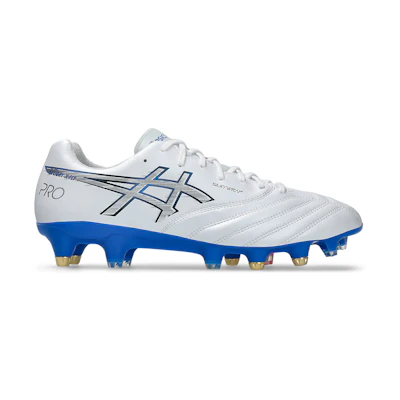 ASICS DS LIGHT X-FLY PRO 3 ST