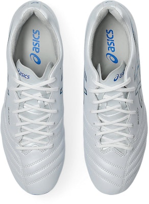 亚瑟士DS LIGHT X-FLY PRO 3 ST足球鞋 1101A073-100 3