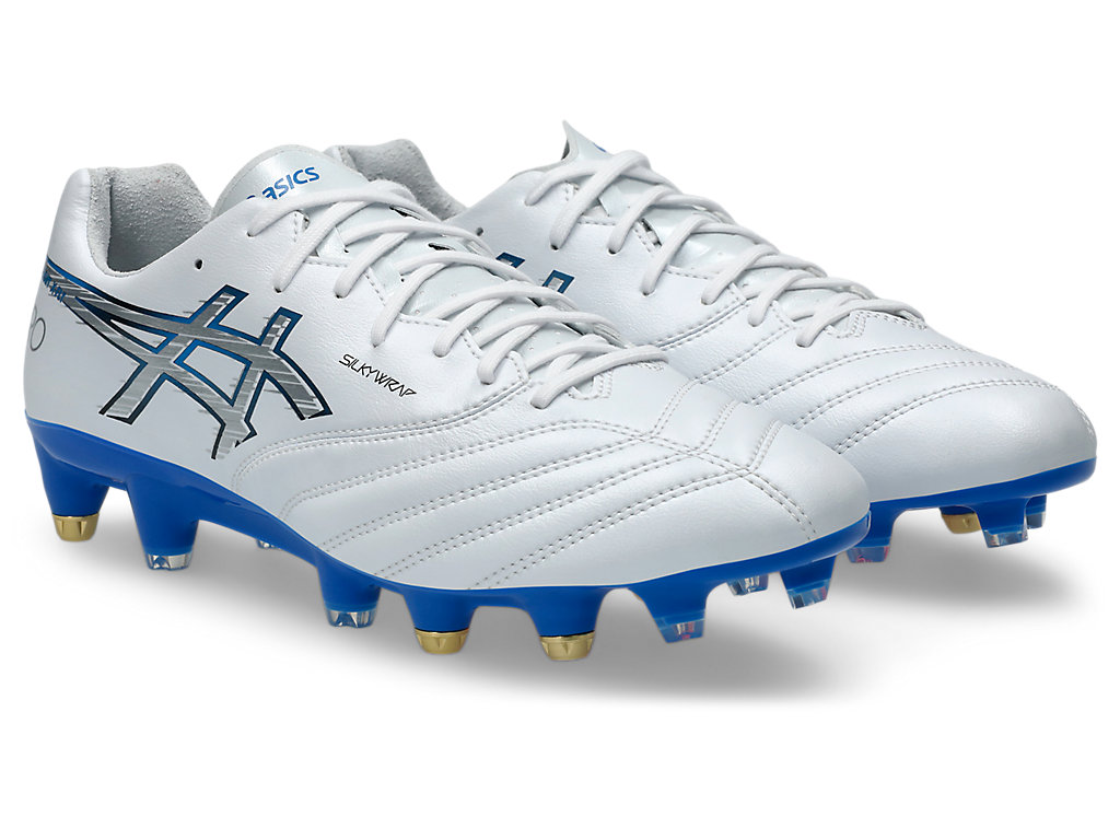 Shop 亚瑟士DS LIGHT X-FLY PRO 3 ST足球鞋 1101A073-100