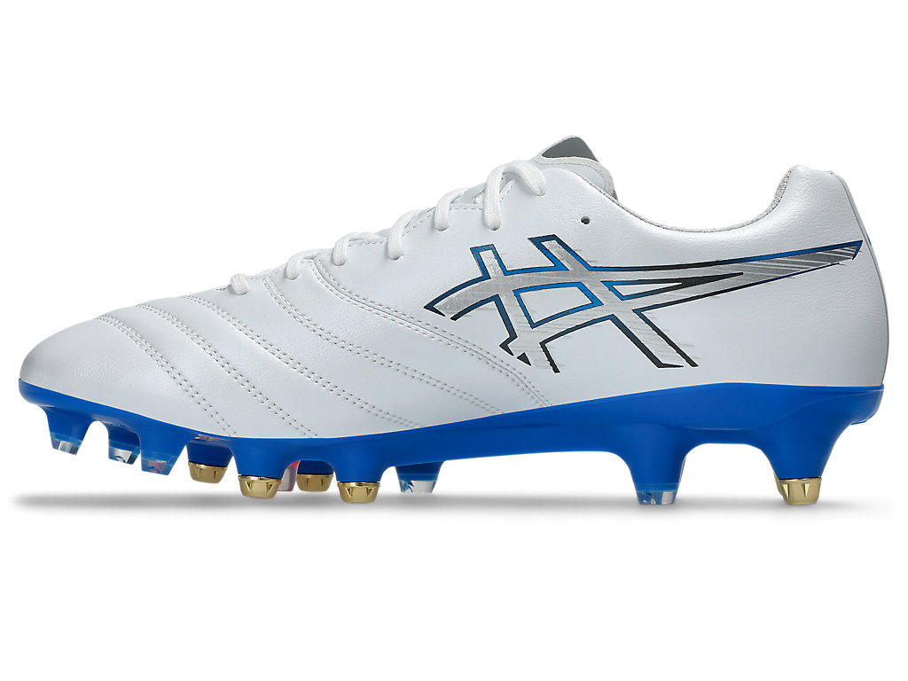 Sizing 亚瑟士DS LIGHT X-FLY PRO 3 ST足球鞋 1101A073-100