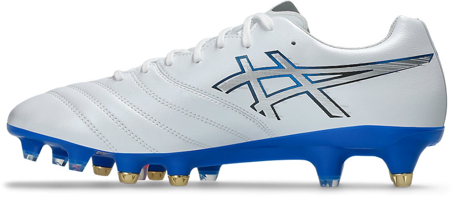 亚瑟士DS LIGHT X-FLY PRO 3 ST足球鞋 1101A073-100 Cheap 亚瑟士DS LIGHT X-FLY PRO 3 ST足球鞋 1101A073-100