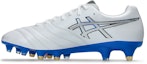 Cheap 亚瑟士DS LIGHT X-FLY PRO 3 ST足球鞋 1101A073-100