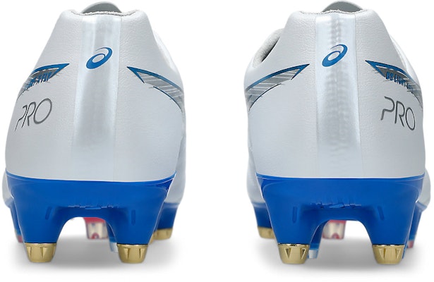 亚瑟士DS LIGHT X-FLY PRO 3 ST足球鞋 1101A073-100 2