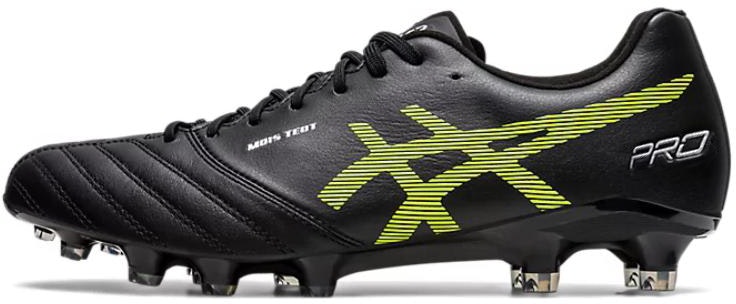 asics-ds-light-x-fly-pro-black-yellow-1101-a025005