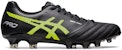 ASICS Ds Light X-Fly Pro 'Hitam Kuning Keselamatan' 1101A025-005