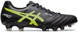 Buy ASICS Ds Light X-Fly Pro 'Hitam Kuning Keselamatan' 1101A025-005