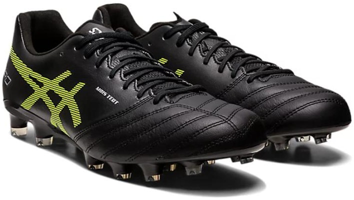 ASICS DS Light X-Fly Pro 'Hitam Kuning Keamanan' 1101A025005 Order ASICS DS Light X-Fly Pro 'Hitam Kuning Keamanan' 1101A025005
