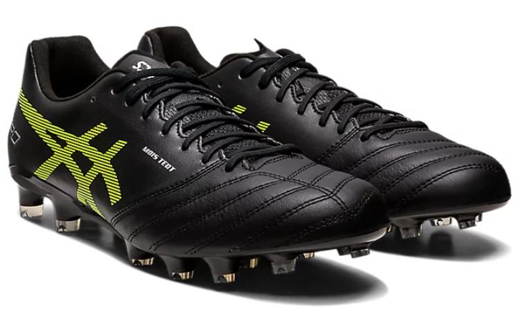 Order ASICS DS Light X-Fly Pro 'Negro Amarillo Seguridad' 1101A025005