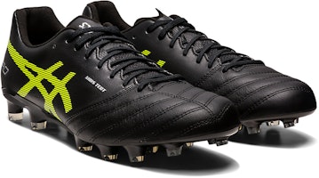 アシックス DSライト X-Fly Pro 黒/安全イエロー 1101A025-005 Order アシックス DSライト X-Fly Pro 黒/安全イエロー 1101A025-005