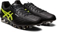Order ASICS Ds Light X-Fly Pro 'Hitam Kuning Keselamatan' 1101A025-005