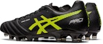 Lookbook ASICS Ds Light X-Fly Pro 'Hitam Kuning Keselamatan' 1101A025-005