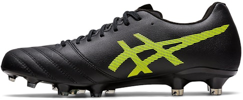 アシックス DSライト X-Fly Pro 黒/安全イエロー 1101A025-005 Shop アシックス DSライト X-Fly Pro 黒/安全イエロー 1101A025-005