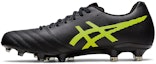 Shop ASICS Ds Light X-Fly Pro 'Hitam Kuning Keselamatan' 1101A025-005