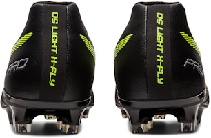 アシックス DSライト X-Fly Pro 黒/安全イエロー 1101A025-005 Purchase アシックス DSライト X-Fly Pro 黒/安全イエロー 1101A025-005