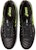ASICS Ds Light X-Fly Pro 'Hitam Kuning Keselamatan' 1101A025-005