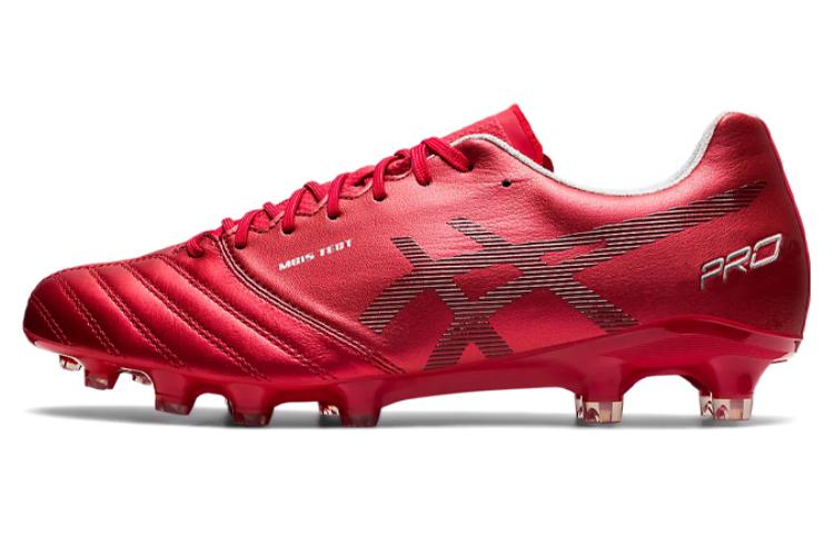 Buy 아식스 DS 라이트 X-플라이 프로 '클래식 레드' (50 characters) 1101A025-600