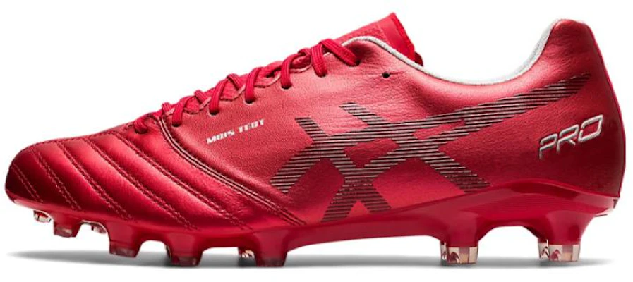 아식스 DS 라이트 X-플라이 프로 '클래식 레드' (50 characters) 1101A025-600 Buy 아식스 DS 라이트 X-플라이 프로 '클래식 레드' (50 characters) 1101A025-600